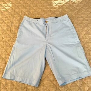 NWT: Vineyard Vines Men’s Shorts